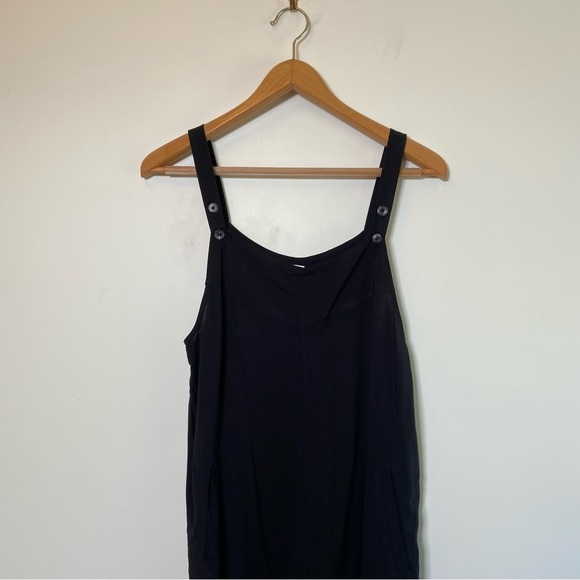TAVIK Elodie Jumpsuit - Picture 8 of 10